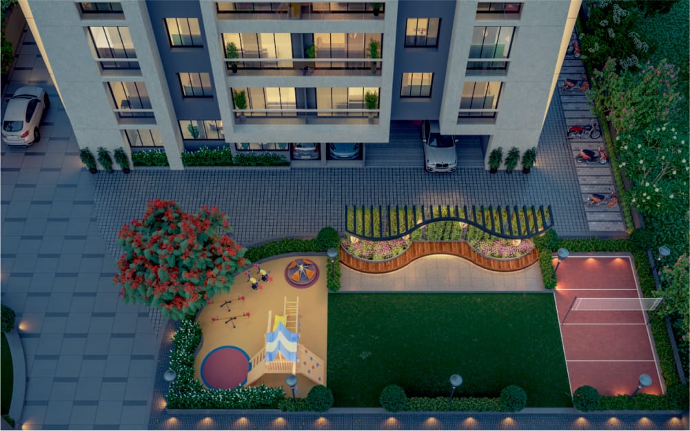 atmiya_heaven_2