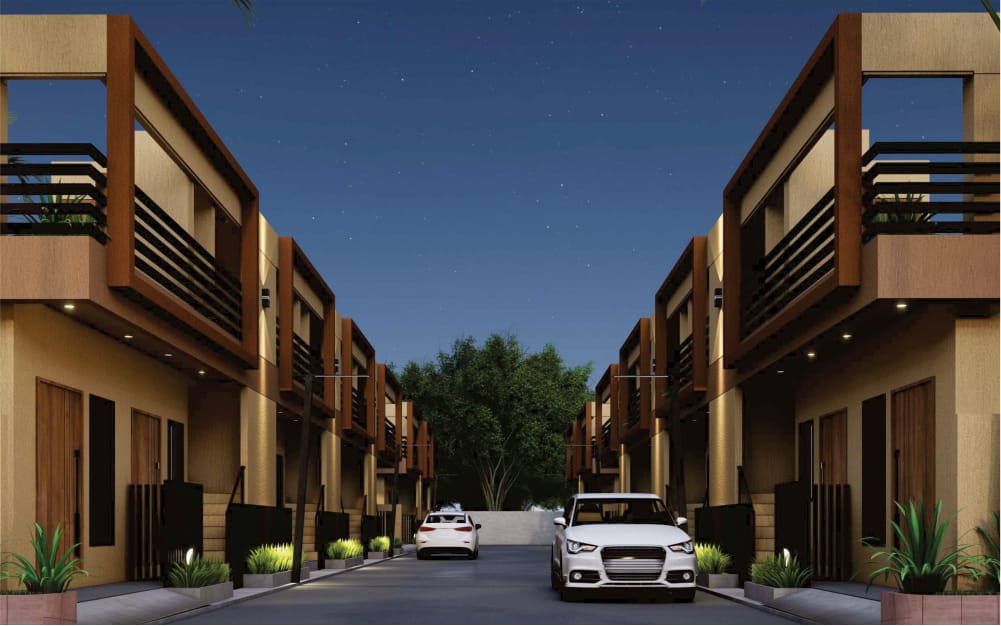 atmiya_residency_1-min