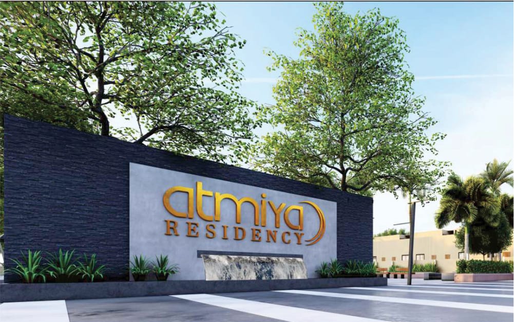 atmiya_residency_10-min