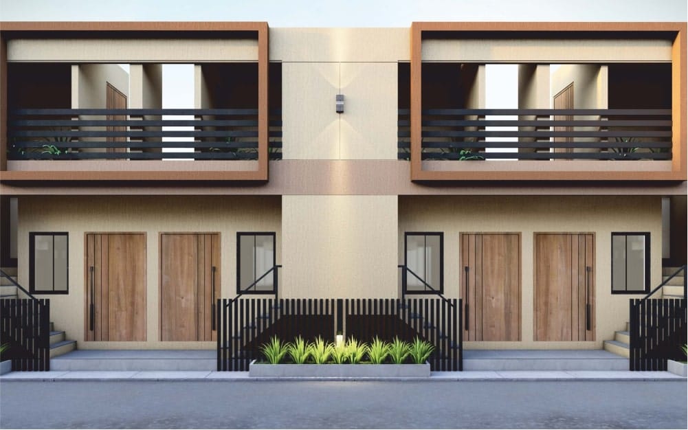 atmiya_residency_2-min