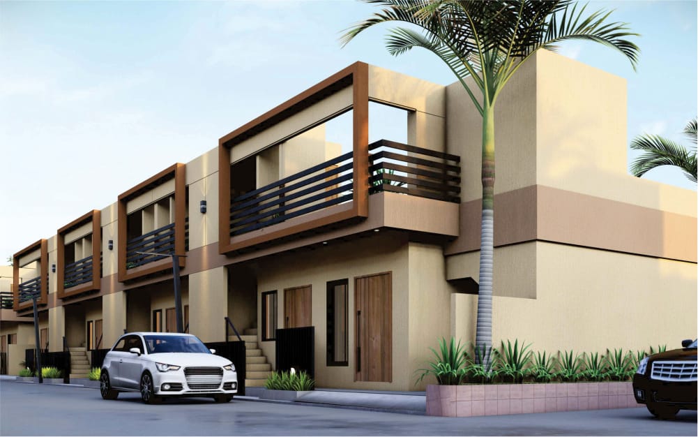atmiya_residency_7-min