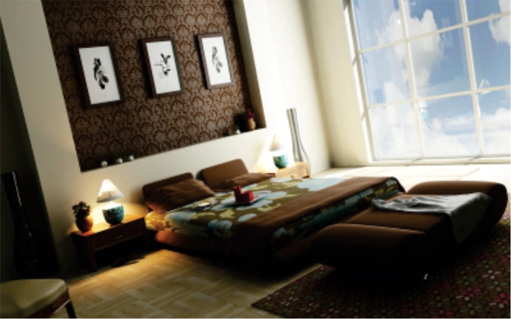 atmiya_villa_1-min