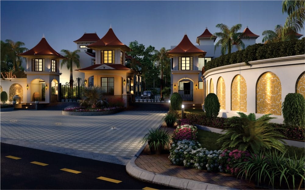 atmiya_villa_10-min