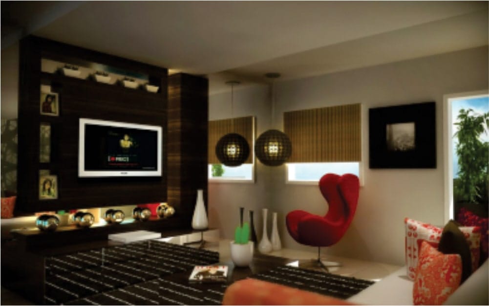 atmiya_villa_2-min