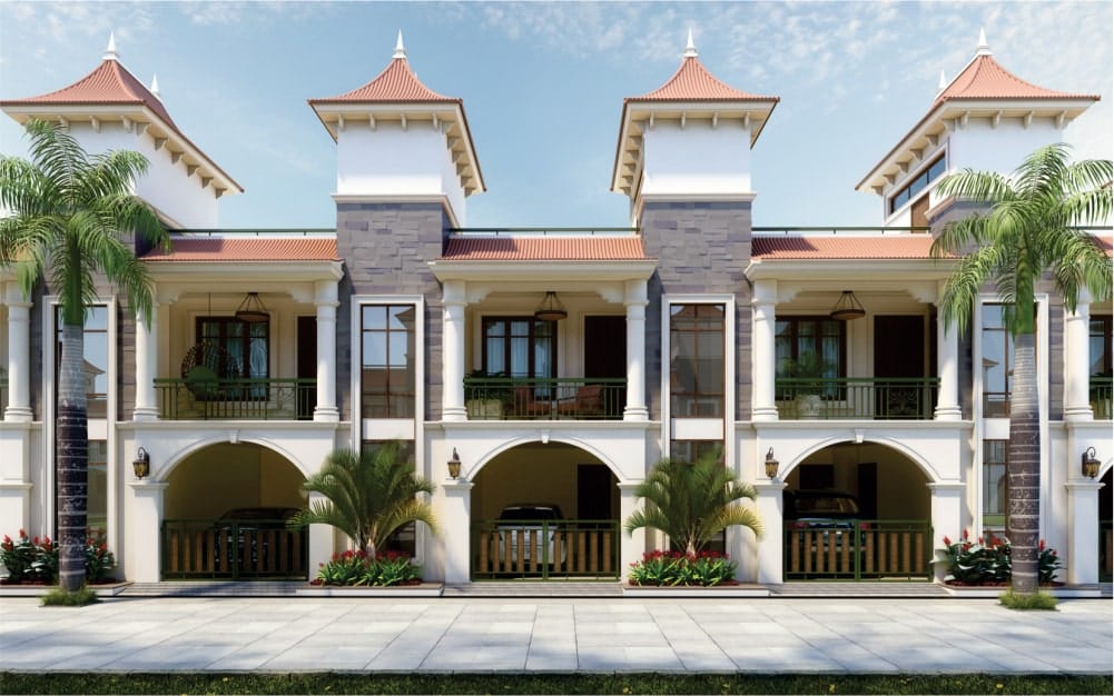 atmiya_villa_3-min