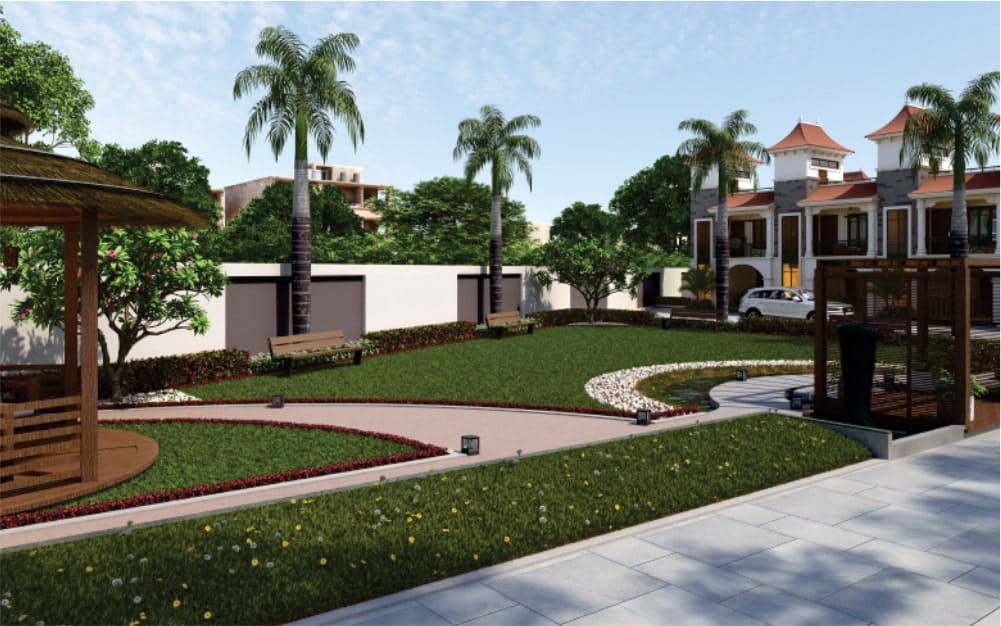 atmiya_villa_5-min
