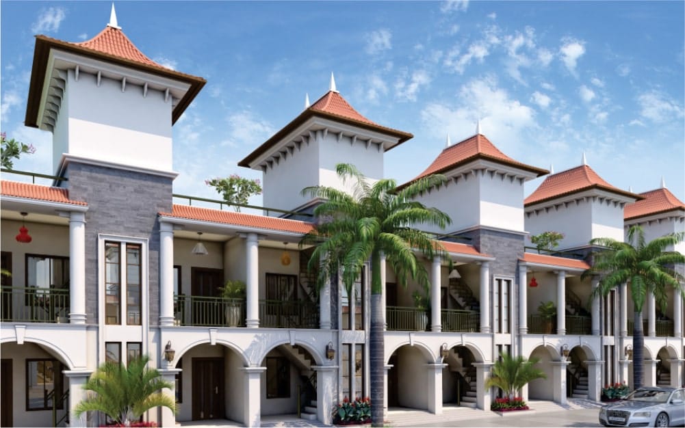 atmiya_villa_8-min