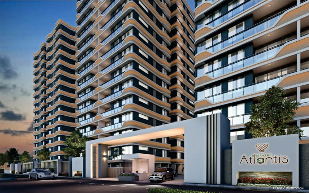 rivera_atlantis_3-min