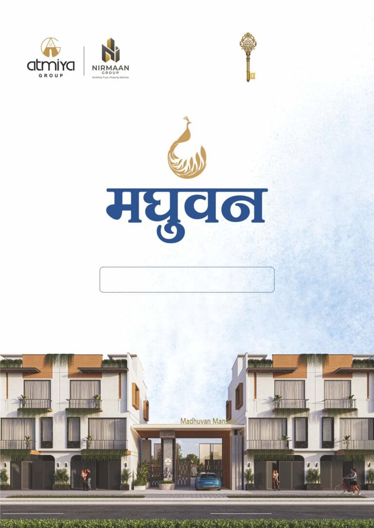 Madhuvan Mansionn Brochure 02 (1)-images-1