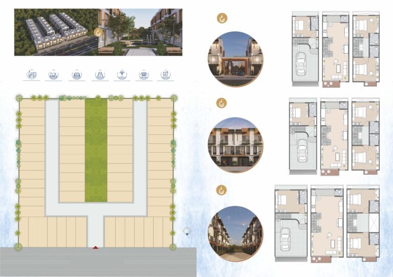 Madhuvan Mansionn Brochure 02 (1)-images-2