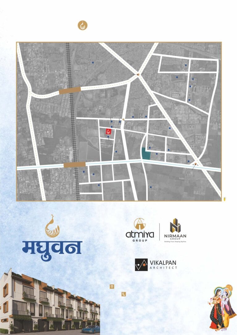 Madhuvan Mansionn Brochure 02 (1)-images-3