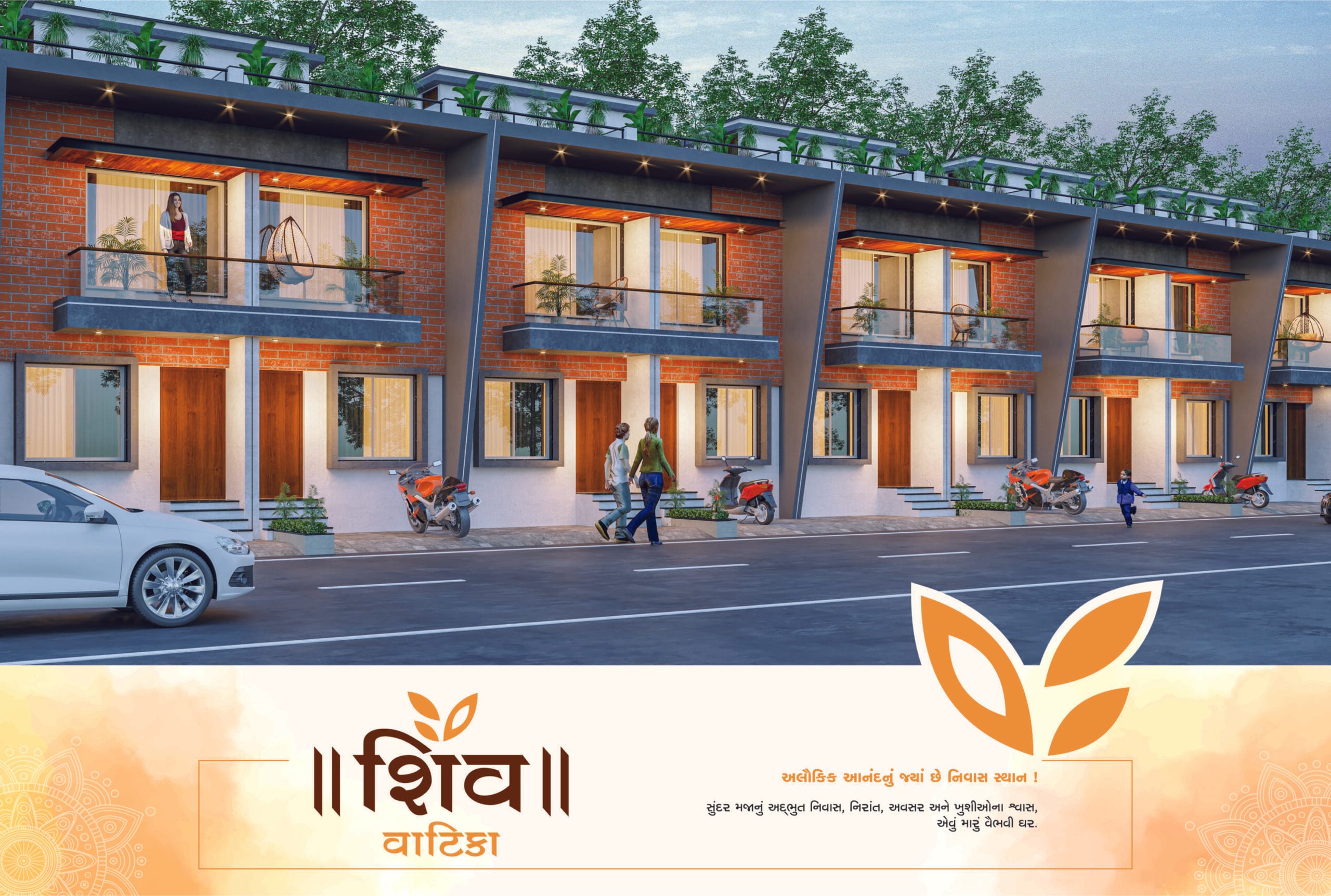 SHIV VATKA FINAL Brochure-images-2