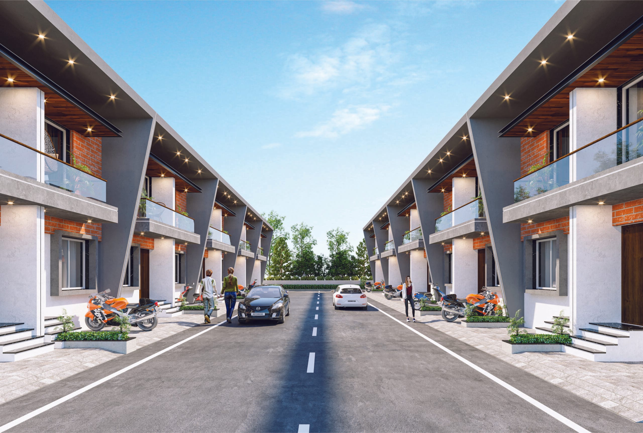 SHIV VATKA FINAL Brochure-images-4