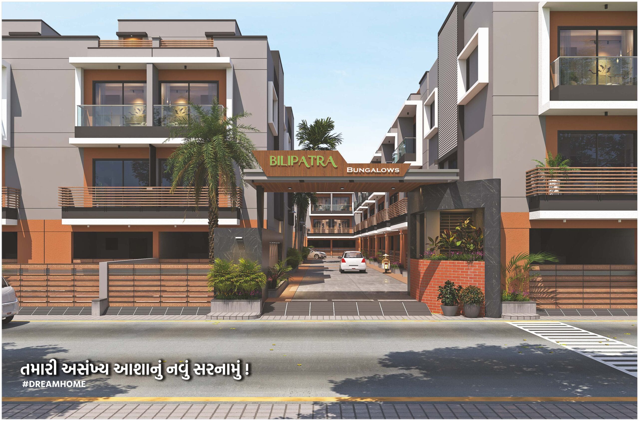 Table Brochure (1)-images-1