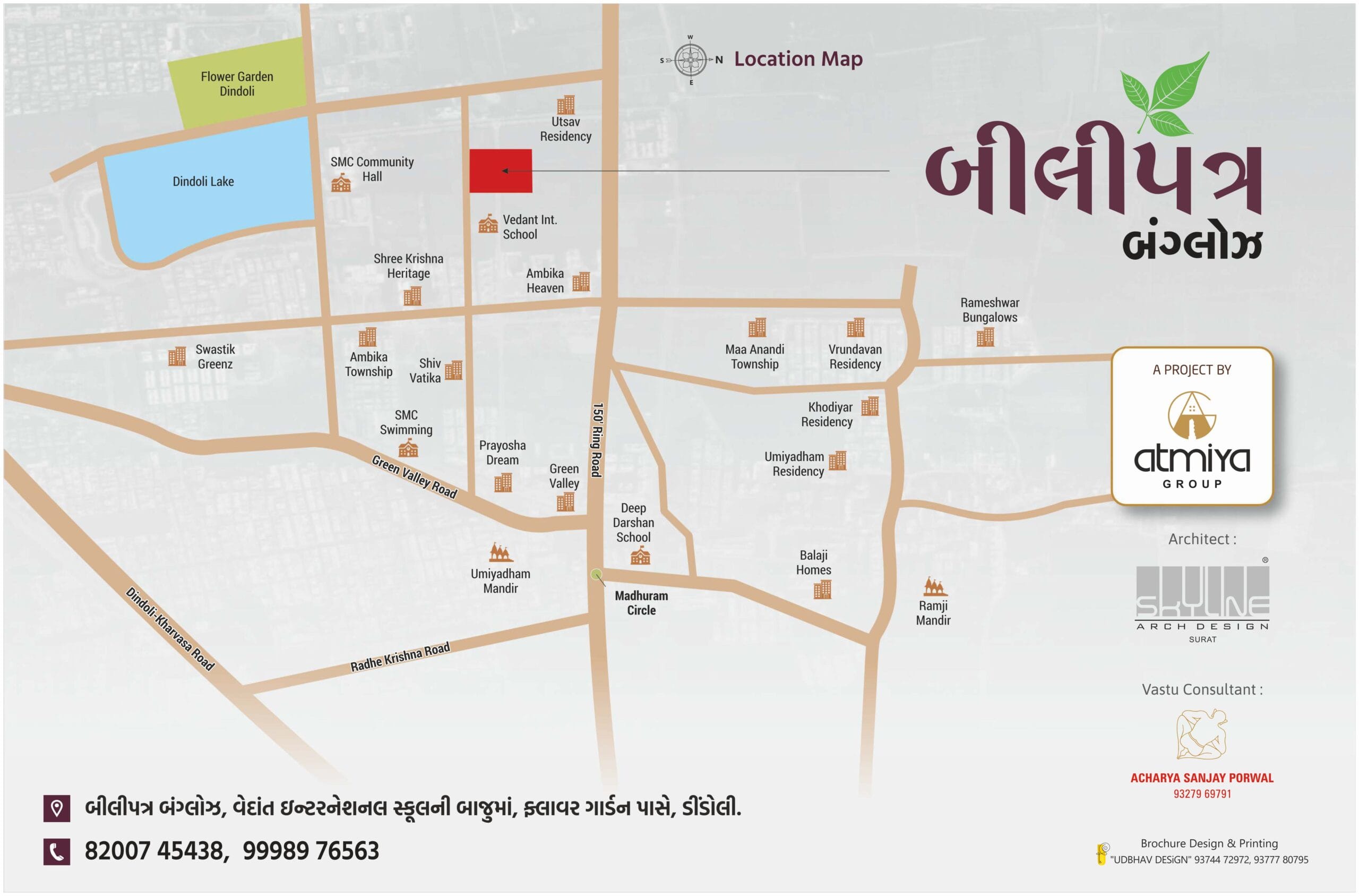 Table Brochure (1)-images-10