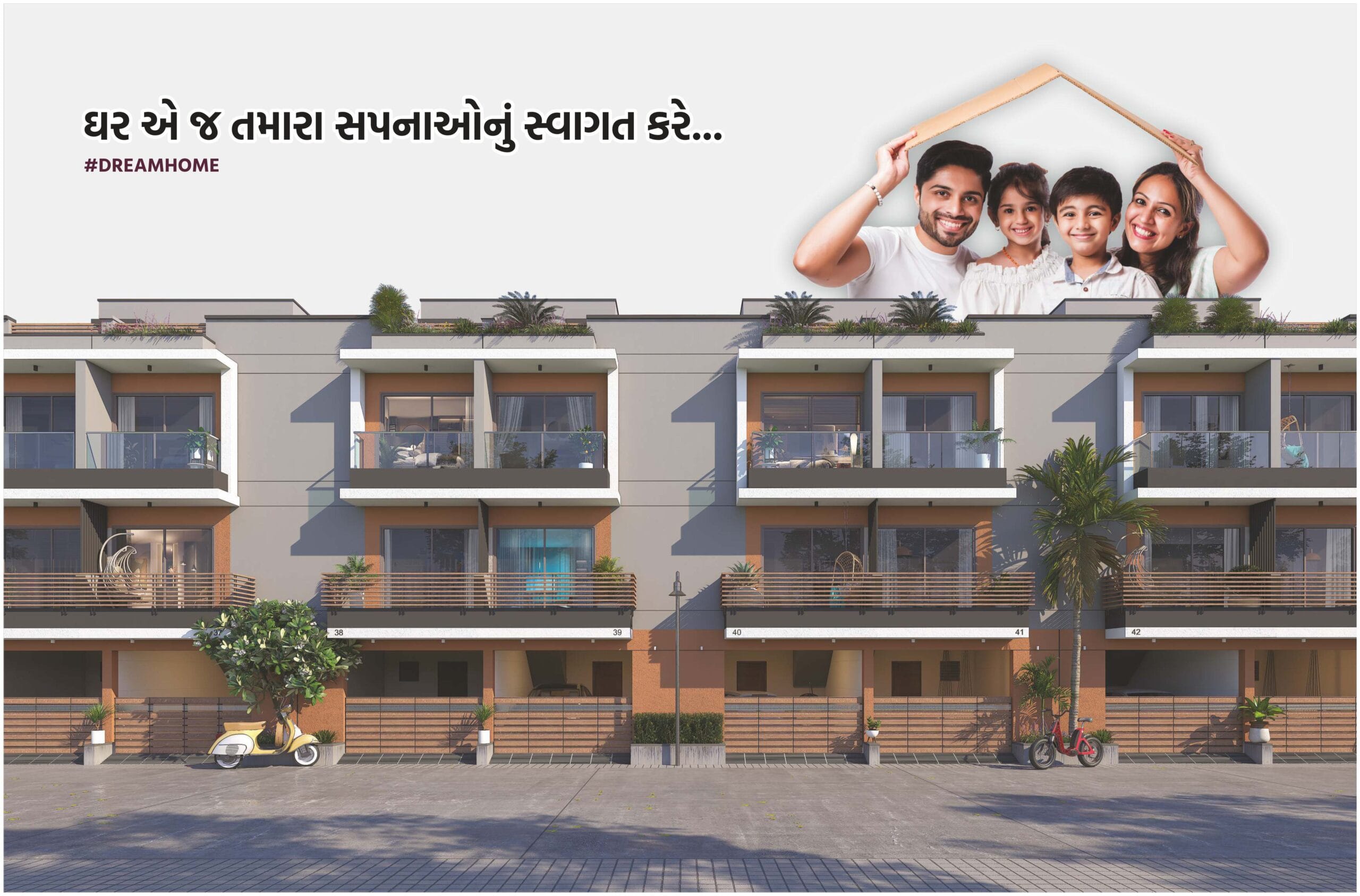 Table Brochure (1)-images-2