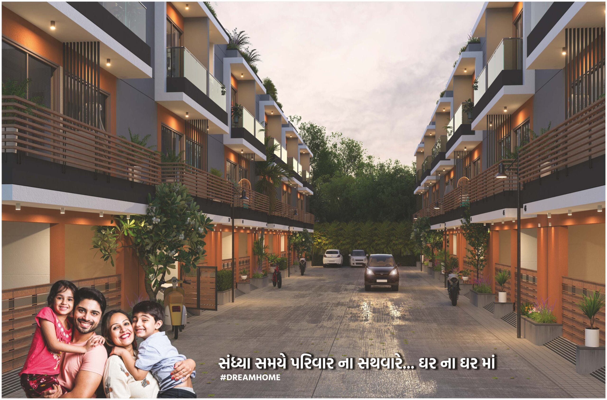 Table Brochure (1)-images-3