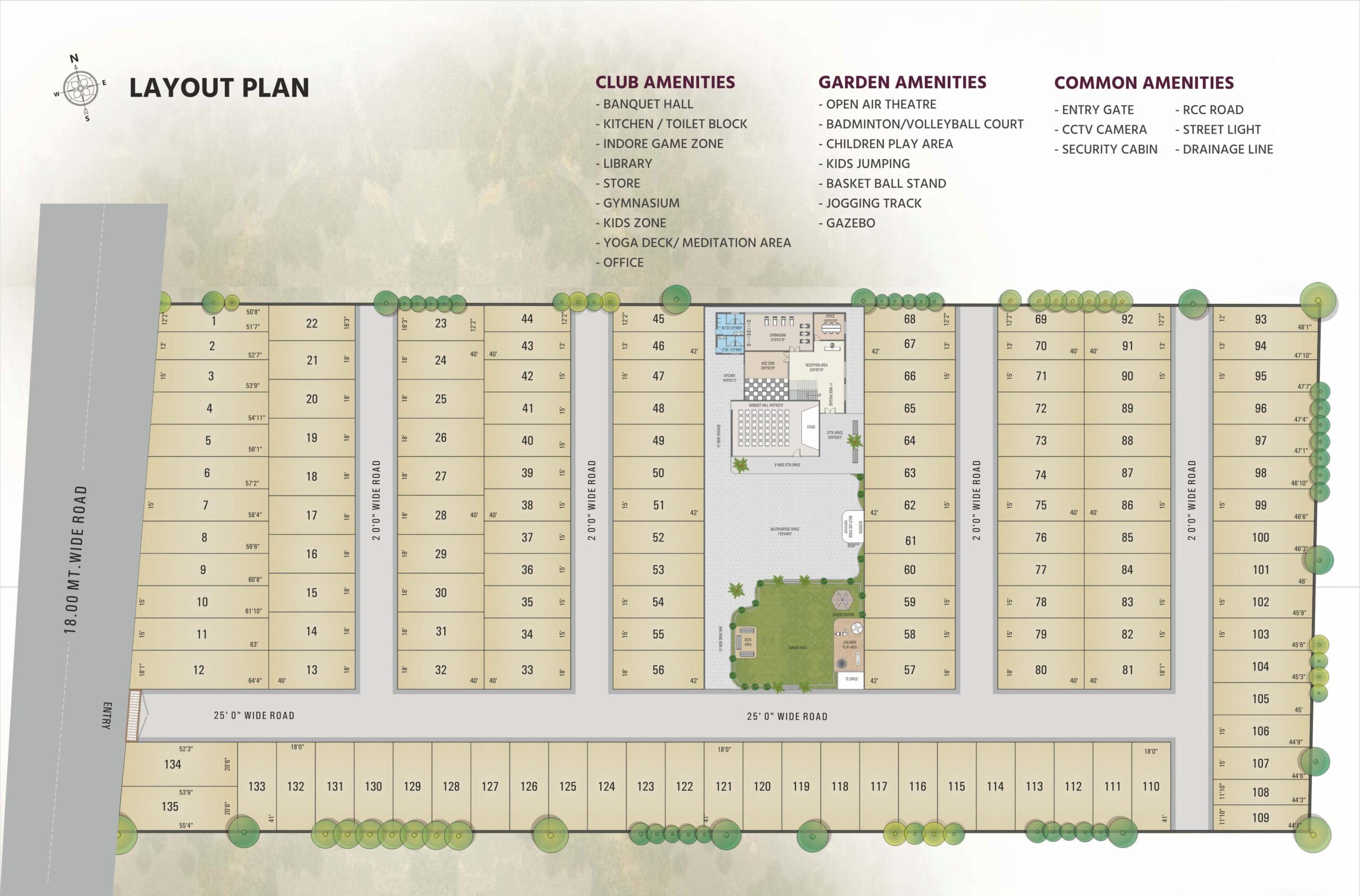 Table Brochure (1)-images-5