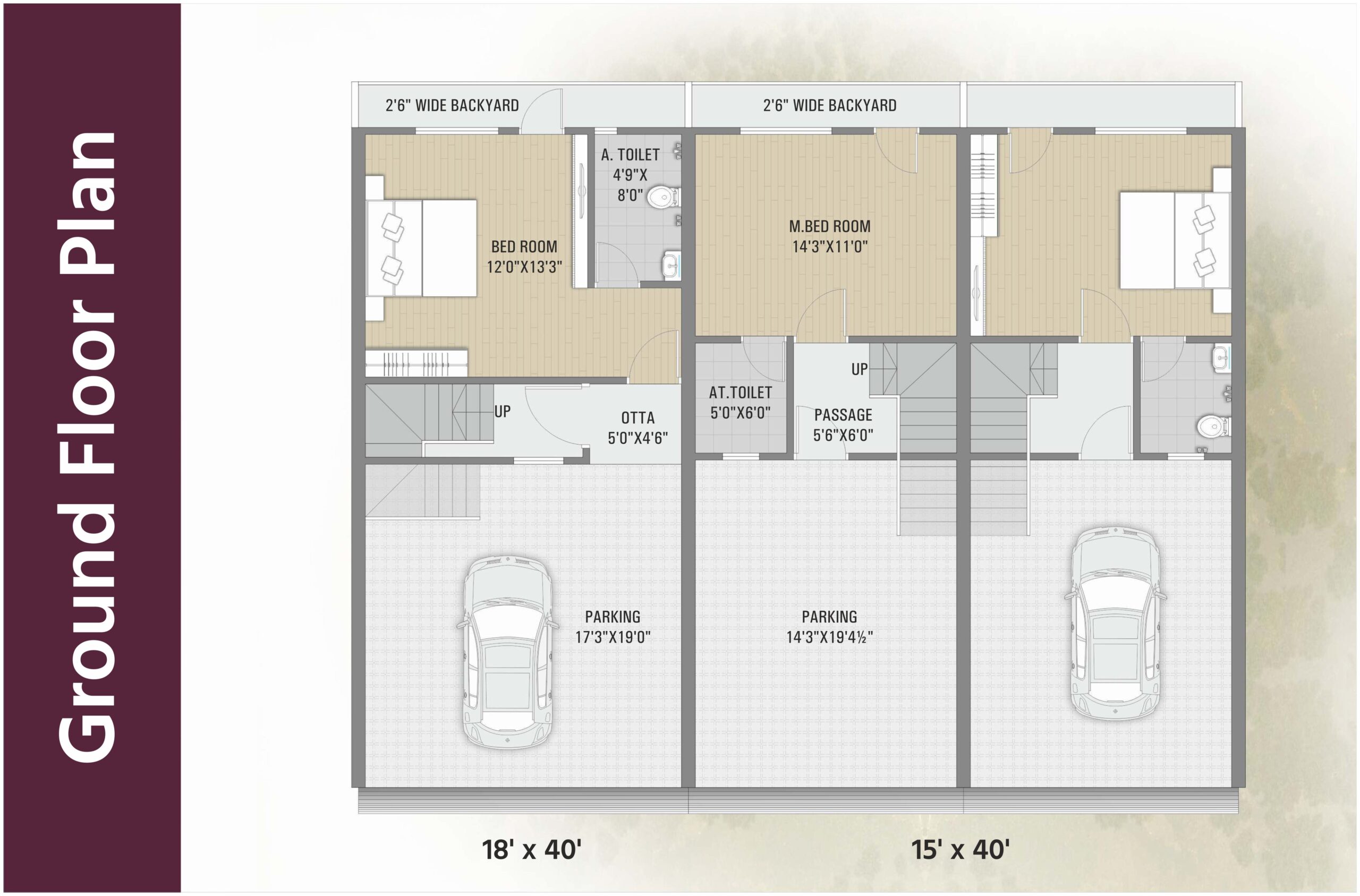 Table Brochure (1)-images-6