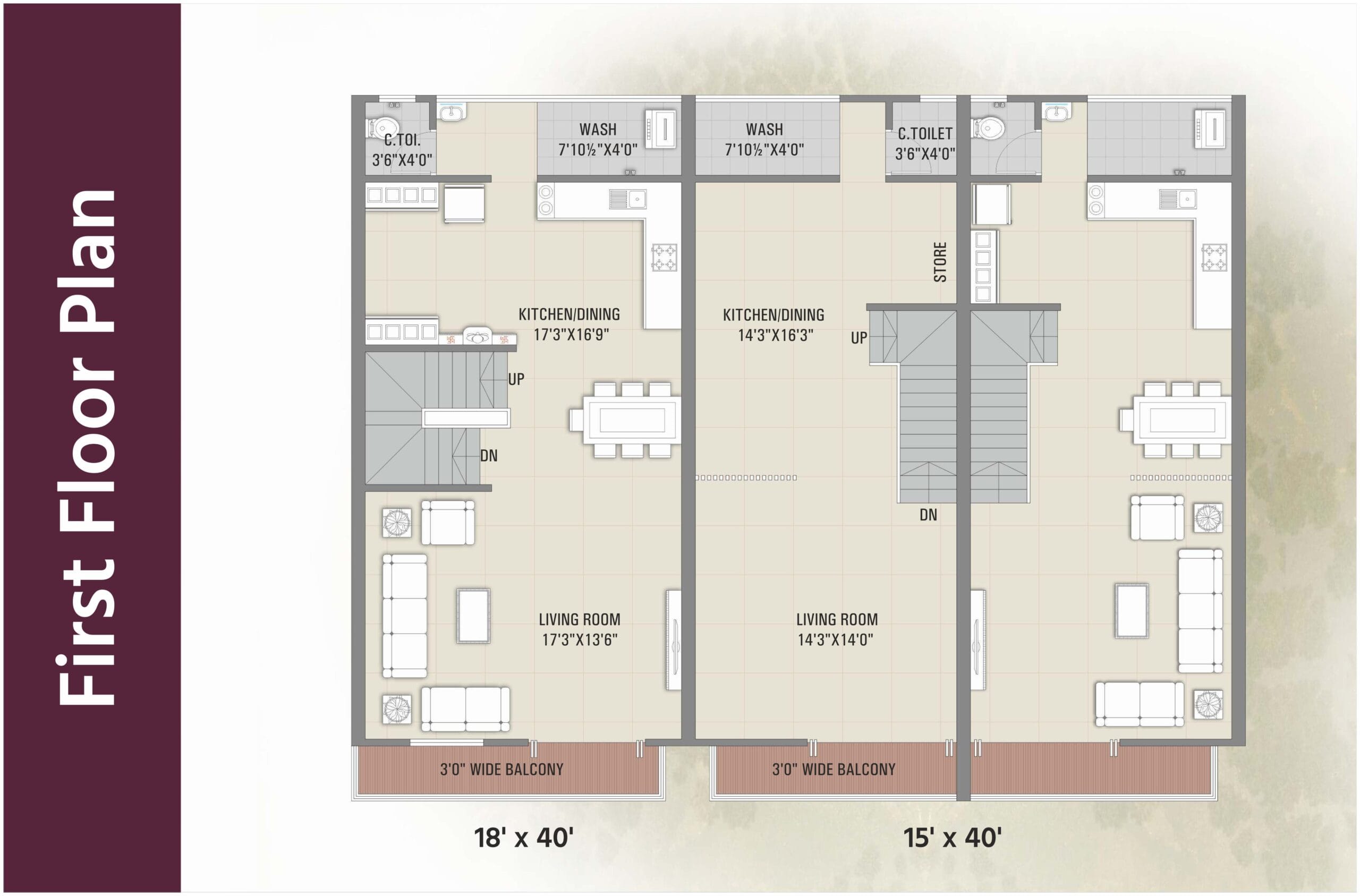 Table Brochure (1)-images-7