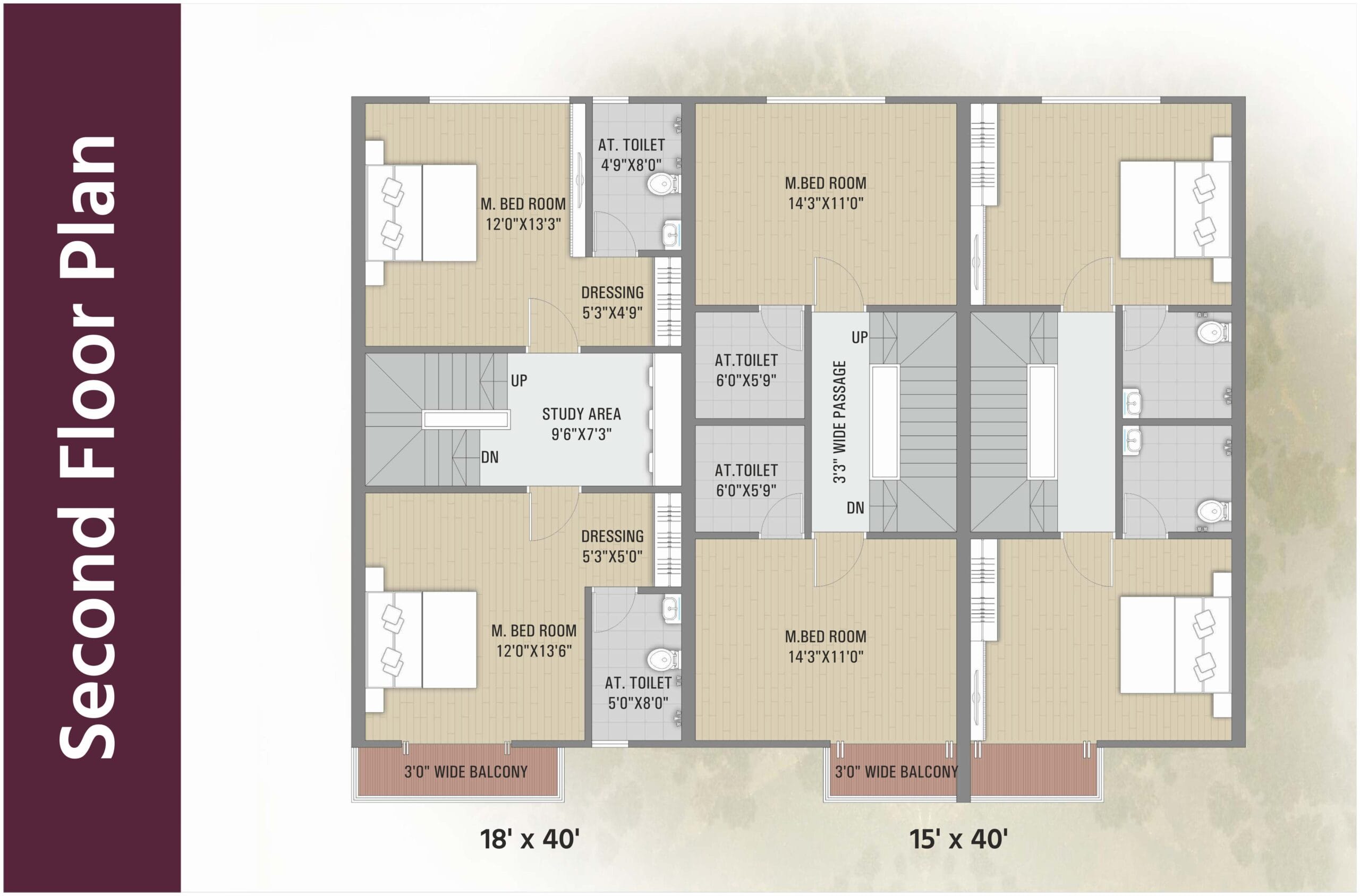 Table Brochure (1)-images-8