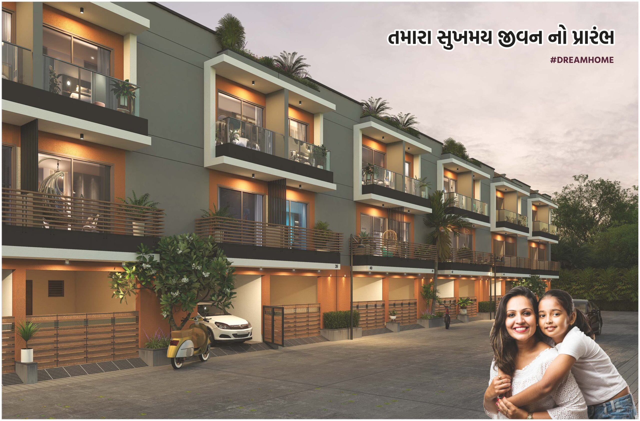 Table Brochure (1)-images-9