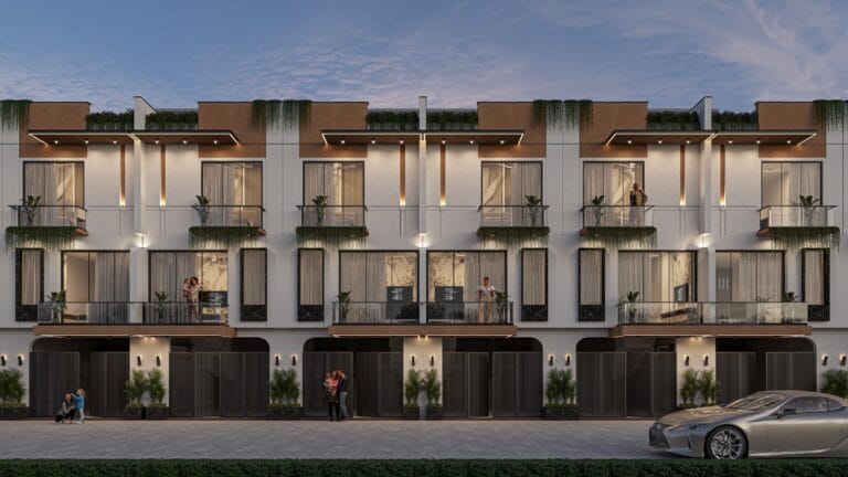 WhatsApp Image 2026-02-24 at 6.04.39 PM