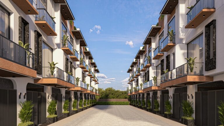 WhatsApp Image 2026-02-24 at 6.04.41 PM (1)