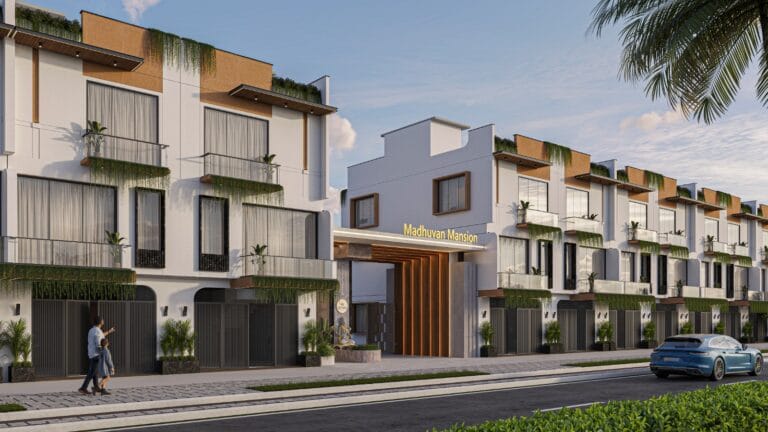 WhatsApp Image 2026-02-24 at 6.04.41 PM (2)