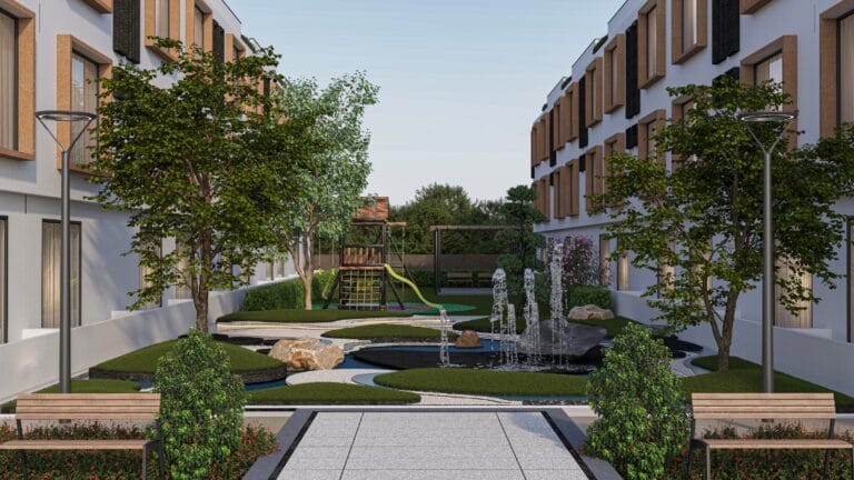 WhatsApp Image 2026-02-24 at 6.04.41 PM (3)