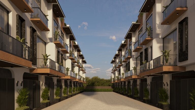 WhatsApp Image 2026-02-24 at 6.04.41 PM