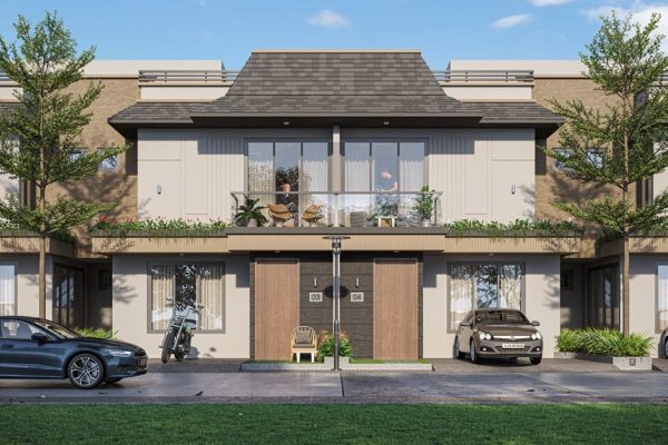 Atmiya Sai Aangan - 001-min