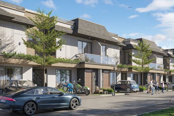 Atmiya Sai Aangan - 002-min