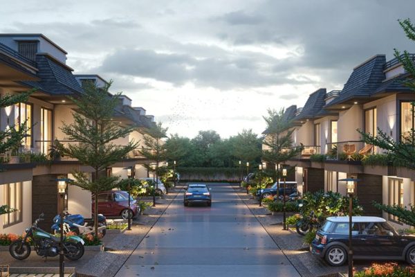 Atmiya Sai Aangan - 003-min