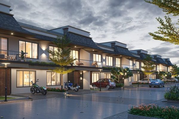 Atmiya Sai Aangan - 004A-min