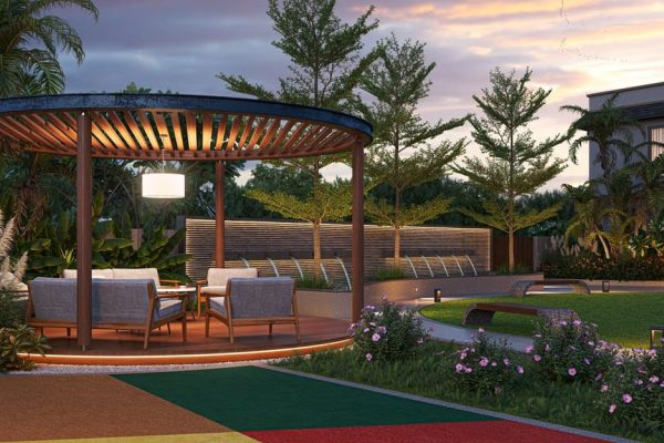 Atmiya Sai Aangan - 005-min