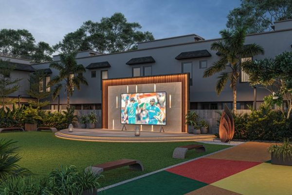 Atmiya Sai Aangan - 006-min