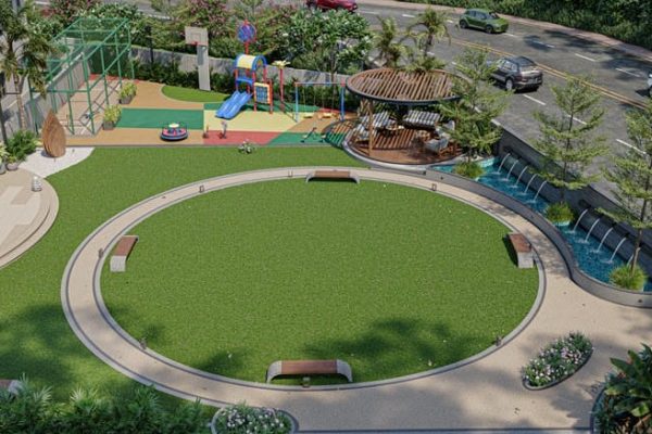 Atmiya Sai Aangan - 007-min