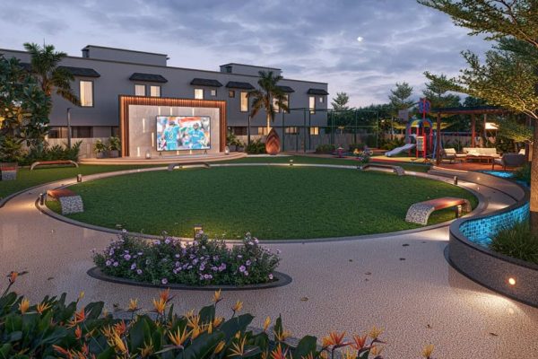 Atmiya Sai Aangan - 008-min