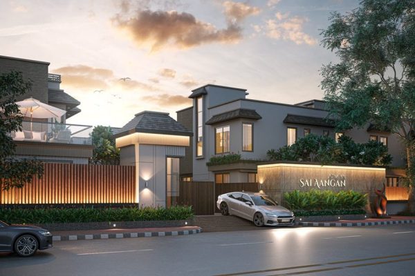 Atmiya Sai Aangan - 009-min