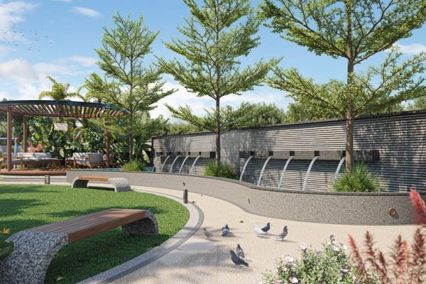 Atmiya Sai Aangan - 010-min